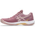 ASICS Game FF Padel Dames