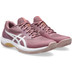 ASICS Game FF Padel Dames