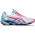 ASICS Solution Speed FF 3 Padel Heren