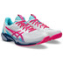 ASICS Solution Speed FF 3 Padel Heren