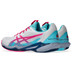 ASICS Solution Speed FF 3 Padel Heren