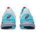 ASICS Solution Speed FF 3 Padel Heren