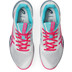 ASICS Solution Speed FF 3 Padel Heren