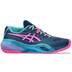 ASICS Gel-Resolution X Padel Heren