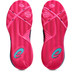 ASICS Gel-Resolution X Padel Heren