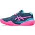 ASICS Gel-Resolution X Padel Heren