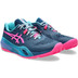 ASICS Gel-Resolution X Padel Heren