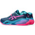 ASICS Gel-Resolution X Padel Heren