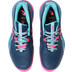 ASICS Gel-Resolution X Padel Heren