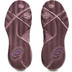ASICS Gel-Resolution X Padel Dames