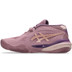ASICS Gel-Resolution X Padel Dames