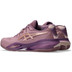 ASICS Gel-Resolution X Padel Dames