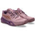 ASICS Gel-Resolution X Padel Dames