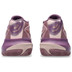 ASICS Gel-Resolution X Padel Dames