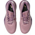 ASICS Gel-Resolution X Padel Dames