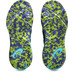 ASICS Gel-Resolution X Padel LTD Heren