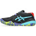 ASICS Gel-Resolution X Padel LTD Heren