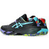 ASICS Gel-Resolution X Padel LTD Heren