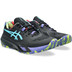 ASICS Gel-Resolution X Padel LTD Heren