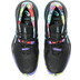 ASICS Gel-Resolution X Padel LTD Heren