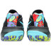 ASICS Gel-Resolution X Padel LTD Heren