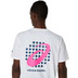 ASICS Court Padel Graphic Top