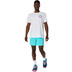 ASICS Court Padel Graphic Top
