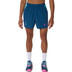 ASICS Court Padel 7 Inch Short
