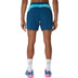 ASICS Court Padel 7 Inch Short