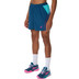 ASICS Court Padel 7 Inch Short
