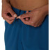 ASICS Court Padel 7 Inch Short