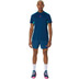 ASICS Court Padel 7 Inch Short