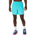 ASICS Court Padel 7 Inch Short
