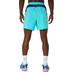 ASICS Court Padel 7 Inch Short