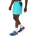 ASICS Court Padel 7 Inch Short