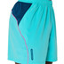 ASICS Court Padel 7 Inch Short