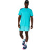 ASICS Court Padel 7 Inch Short