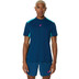 ASICS Court Padel Top