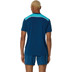 ASICS Court Padel Top