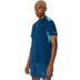 ASICS Court Padel Top