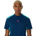 ASICS Court Padel Top