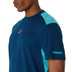 ASICS Court Padel Top