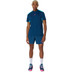 ASICS Court Padel Top
