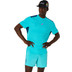 ASICS Court Padel Top