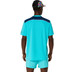 ASICS Court Padel Top