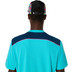 ASICS Court Padel Top