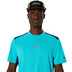 ASICS Court Padel Top
