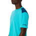ASICS Court Padel Top