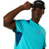 ASICS Court Padel Top