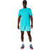 ASICS Court Padel Top
